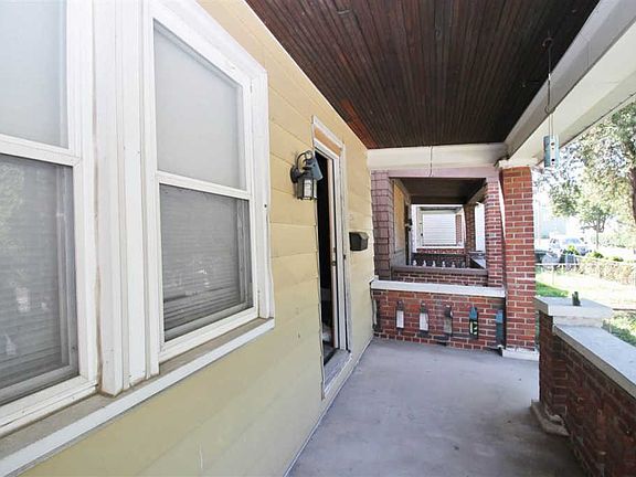 2nd image of 1334 Maryland Ave