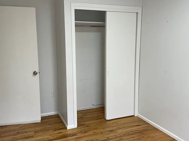 12 Bascom Pl #B — Photo 7