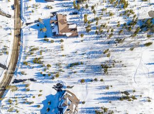 326 Leland Creek Cir, Winter Park, CO 80482