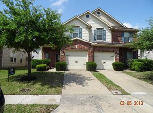 7938 Barnes Ridge Ln, Houston, TX 77072