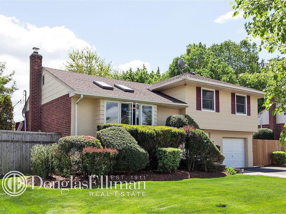 1st image of 16 Barbara Ln