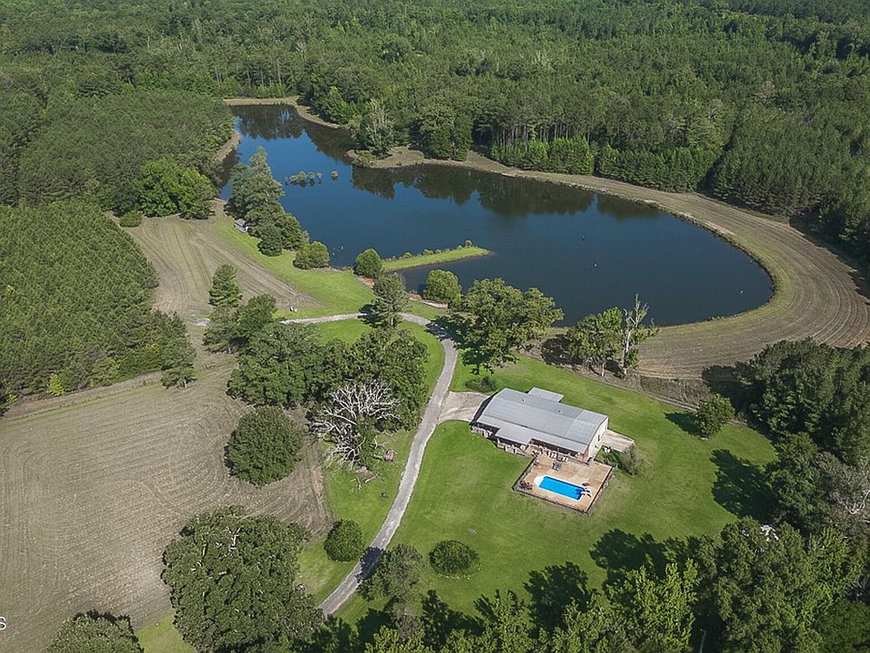 1st image of 5497 State Highway 12 W
