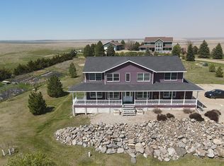 29106 Benelli St, Pierre, SD 57501