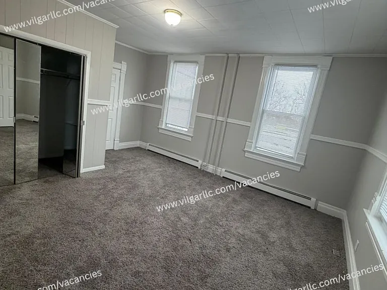 136 Matteson St — Photo 23