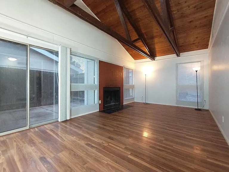 16262 E Rice Pl #A — Photo 10