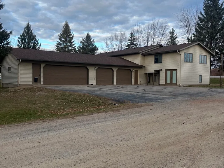 809 County Road 2 S — Photo 15