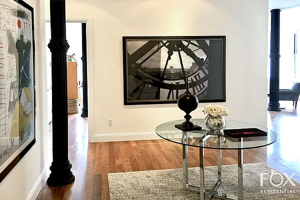 Sold by Fox Residential Group | media 4
