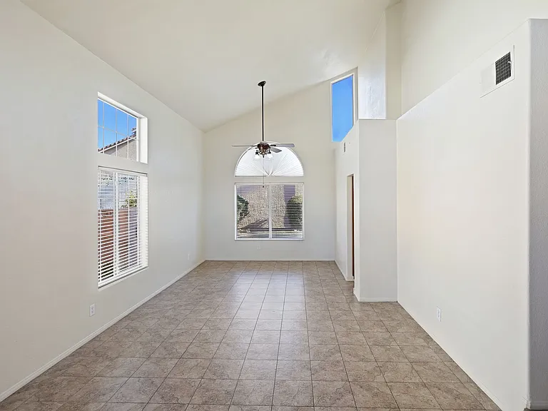 1755 Beechnut Ave — Photo 4