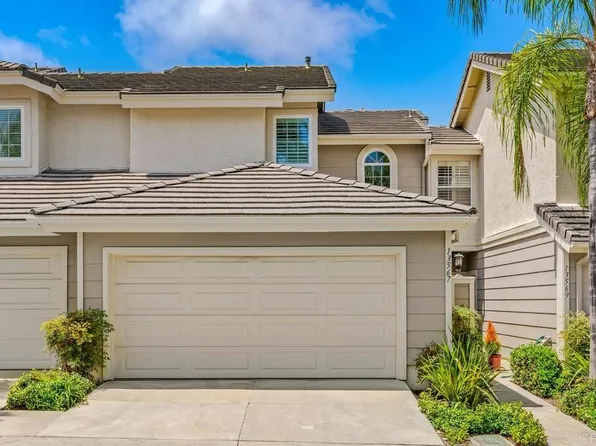 13567 Tiverton Rd, San Diego, CA 92130