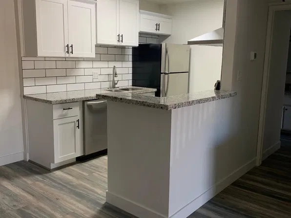 5525 E Thomas Rd, Phoenix, AZ 85018