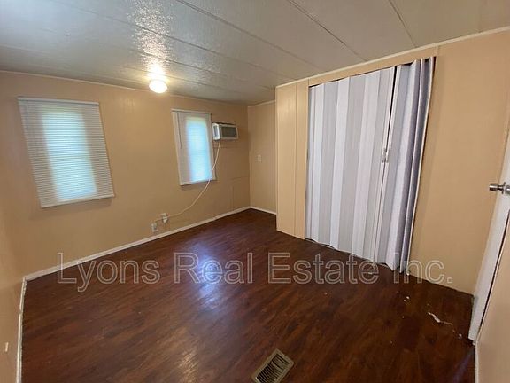 5th image of 2211 Cantor Ln