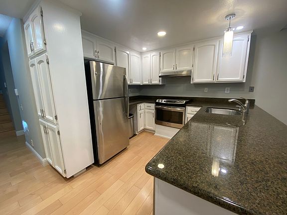 5th image of 5411 Black Ave APT 2
