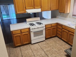 1805 Poust Rd, Modesto, CA 95358