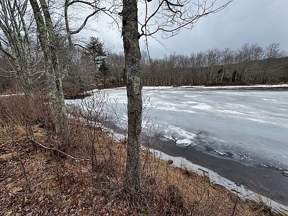 5th image of LOT 1 Gould Rd