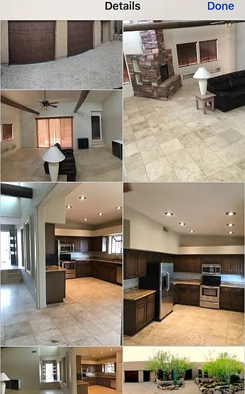 40624 N Old Stage Rd — Photo 8