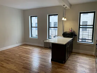 Rented by Abba Realty Associates INC