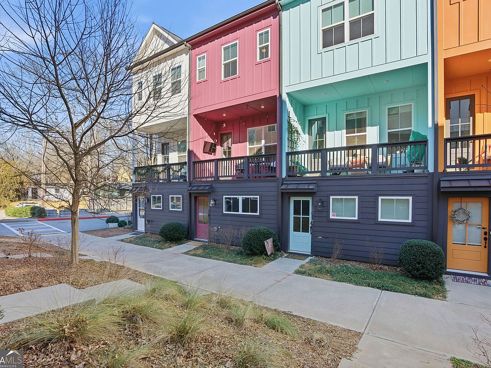 1st image of 179 Color Cir