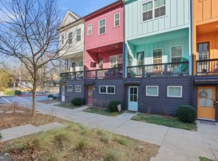 179 Color Cir, Atlanta, GA 30317
