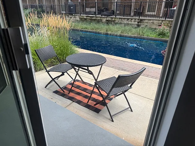 23 Pierside Dr #T14 — Photo 13