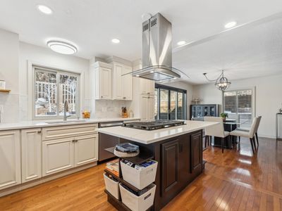 7720 Shaughnessy Rd, Edina, MN, 55439