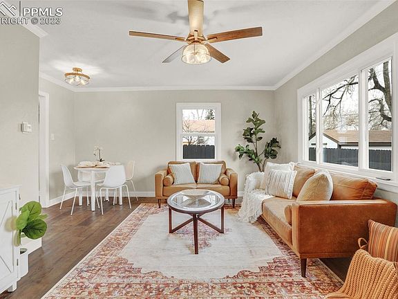 5th image of this home