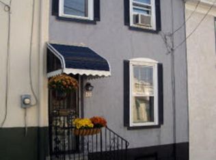 203 East St, Philadelphia, PA 19128