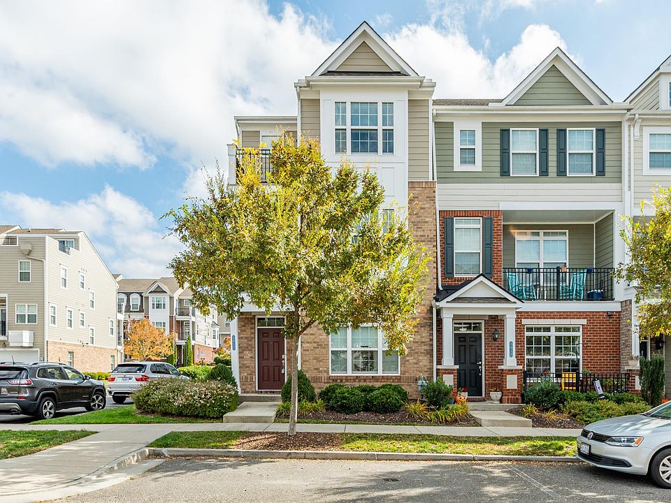 3912 Liesfeld Pl, Glen Allen, VA 23060 Zillow