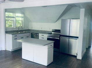 108 W Park Ave APT 3, Greenville, SC 29601