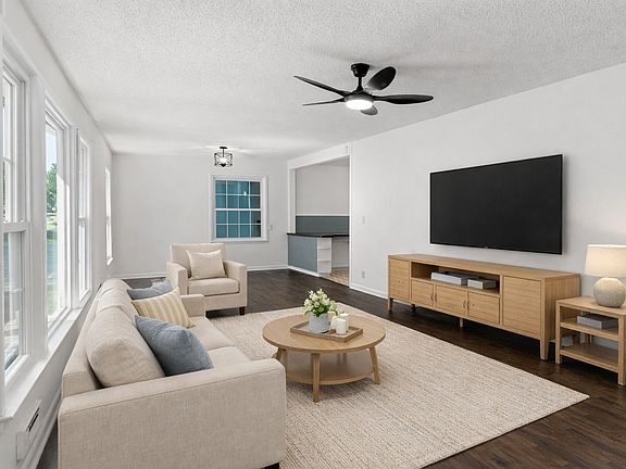 2nd image of 806 Fair Ave