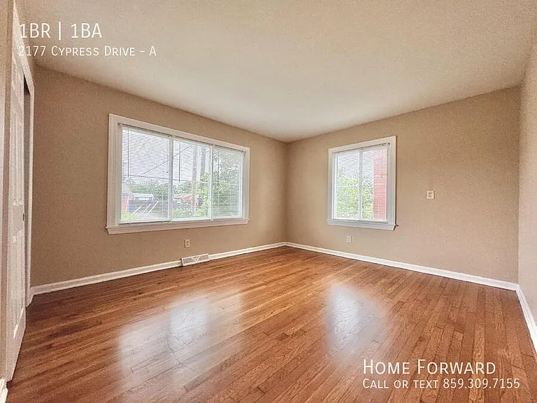 2177 Cypress Dr #A — Photo 13