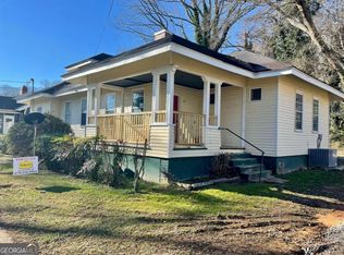 16 Victory St, Gainesville, GA 30501