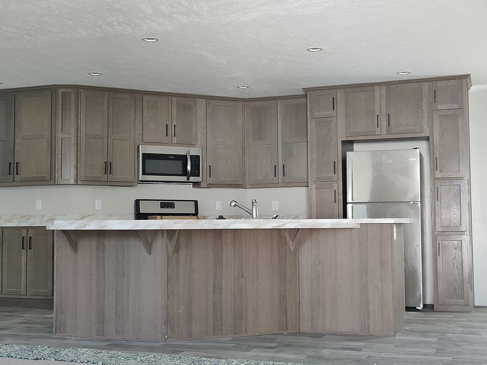 1st image of 3951 Bentwood Cir W #41