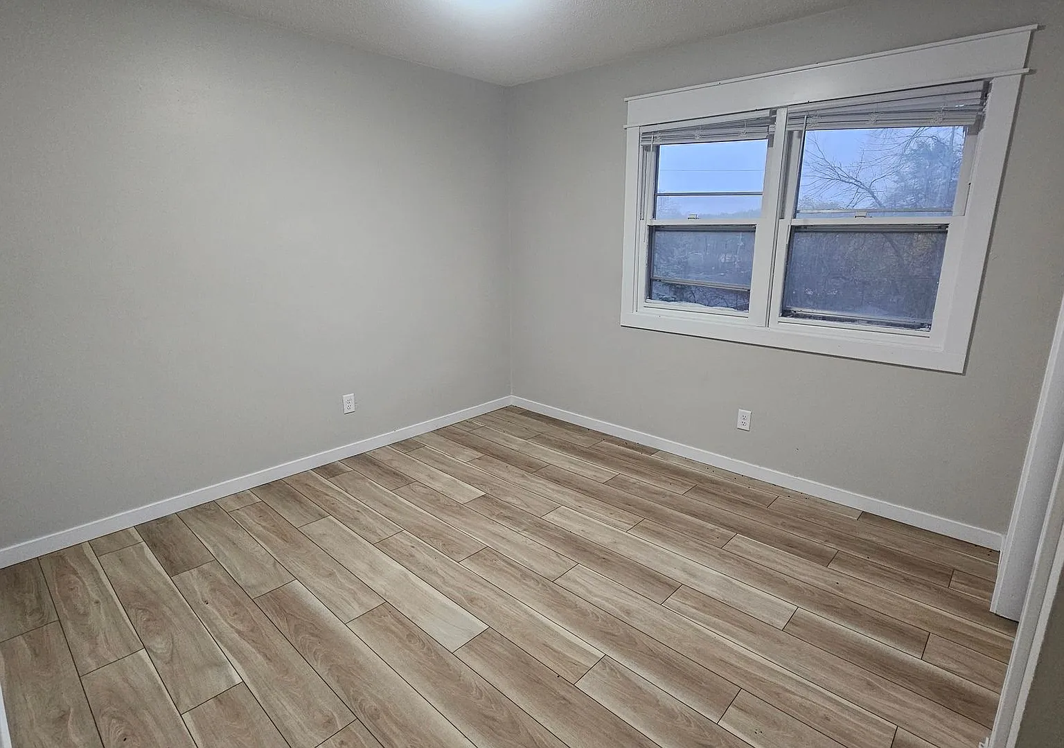 Welbeck Apartments — Photo 4