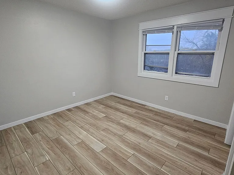 Discover Modern Comfort at Welbeck Apartments ~ Rent Special — Photo 4