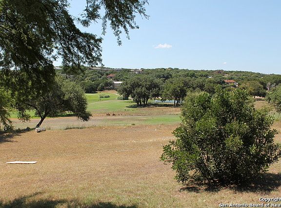 2nd image of 1944 Canyon Bnd