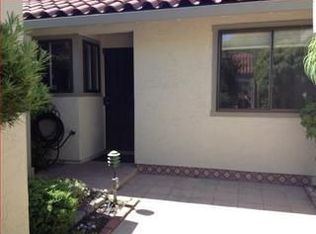 10943 Sweet Oak St, Cupertino, CA 95014