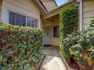 14031 Shadow Dr, Fontana, CA 92337