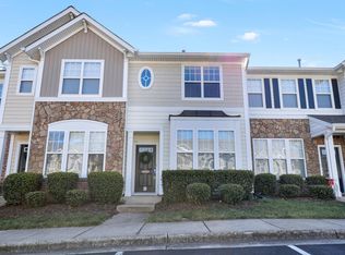 6056 Viking Dr, Raleigh, NC 27612