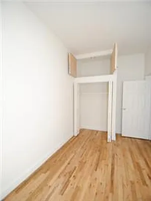 Rented by Buchbinder & Warren | media 26