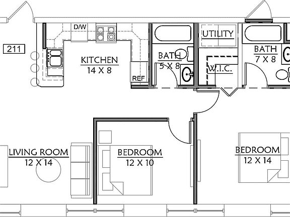 5th image of this home
