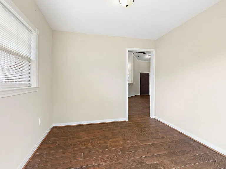 21435 Deerhaven Dr — Photo 15