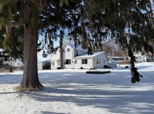 2769 South Park Street, Cottage Grove, WI 53527