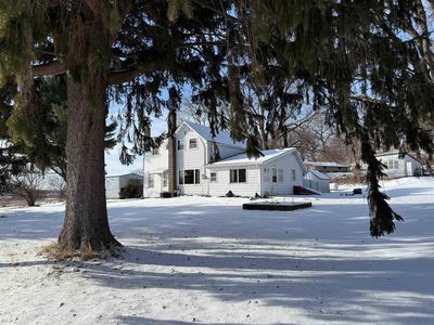 2769 South Park Street, Cottage Grove, WI, 53527