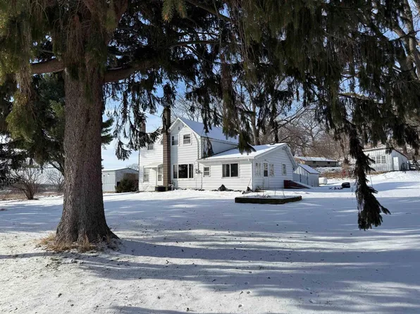 2769 South Park Street, Cottage Grove, WI 53527