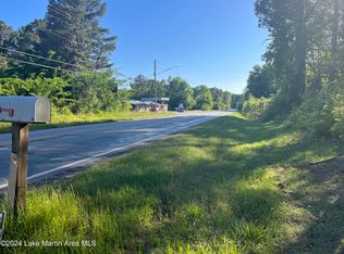 7/ACRE Highway 49 S, Dadeville, AL 36853