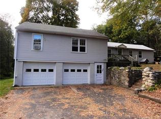 29 Chimney Rd, Watertown, CT 06795