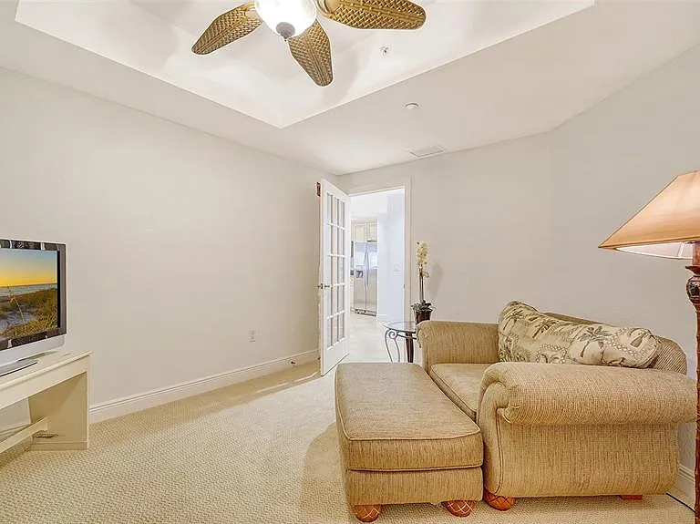 14041 Bellagio Way #316 — Photo 9