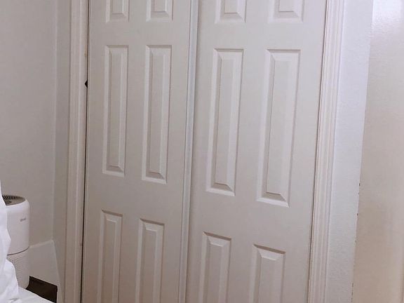 3rd image of 788 Clarinada Ave #2