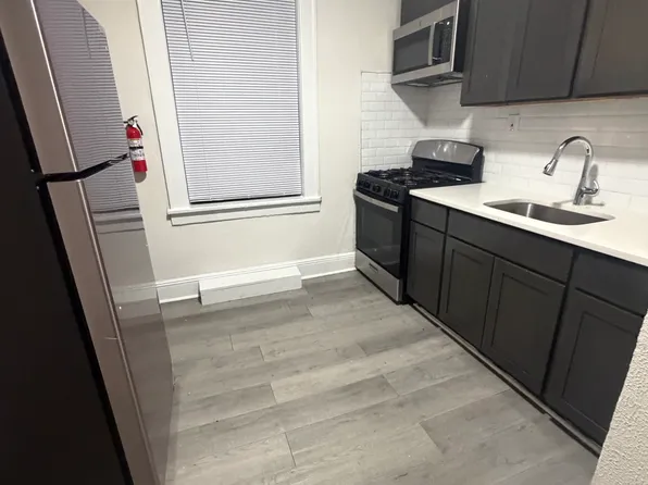 276 Beech St, Hackensack, NJ
