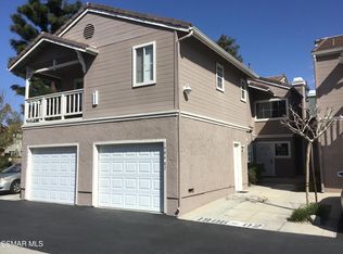 1906 N Rory Ln #2, Simi Valley, CA 93063